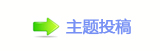 ﹦厐䒍饥❙桑﹖䝲㠀㐀ὧ